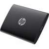 HP P900 1 TB Black (7M693AA) - зображення 3