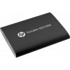 HP P900 1 TB Black (7M693AA) - зображення 4