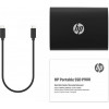 HP P900 1 TB Black (7M693AA) - зображення 5