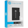 HP P900 1 TB Black (7M693AA) - зображення 6