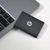 HP P900 1 TB Black (7M693AA) - зображення 7