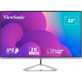   ViewSonic VX3276-2K-MHD-2