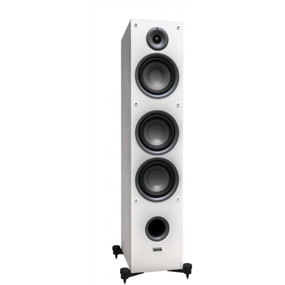 Taga Harmony TAV-607F White - зображення 1