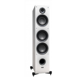   Taga Harmony TAV-607F White