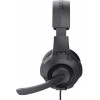 Trust Gaming Headset Black/Red (24785) - зображення 2