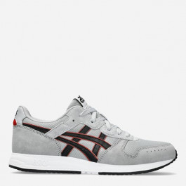   Asics Чоловічі кросівки  Lyte Classic 1201A477-026 40.5 (7.5US) 25.5 см Сірі (4550456846074)