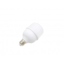   Brille Лампа світлодіодна LED E27 20W NW T (33-757)