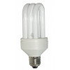 Philips Лампа PLE/T 20W E27  230V (121113n) - зображення 1