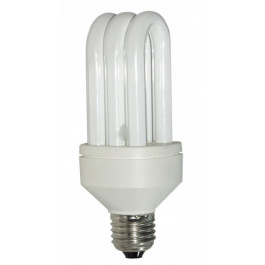   Philips Лампа PLE/T 20W E27  230V (121113n)