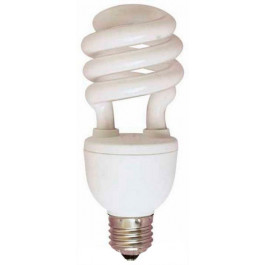   Osram Лампа 24W/827 Duluxstar twist E27  230V (123045)