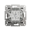 Schneider Electric Asfora (EPH0600171) - зображення 2