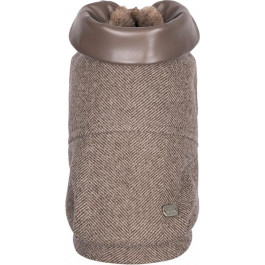   Pet Fashion Жакет для собак  «Harry» XS-2 (PR243010)