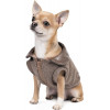 Pet Fashion Жакет для собак  «Harry» XS-2 (PR243010) - зображення 2