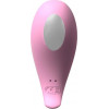 Adrien lastic Revelation Pink + APP (SO8533) - зображення 6