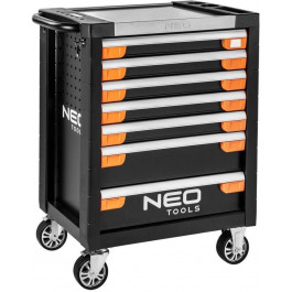   NEO Tools 84-220