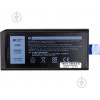 PowerPlant DELL Latitude E5404 X8VWF 11.1V 7800mAh (NB441938) - зображення 1