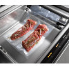 Miele EVS 7010 OBSW MAT - зображення 3