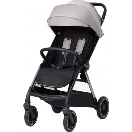   Carrello Delta CRL-5517 Flint Grey