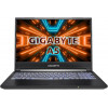 GIGABYTE A5 (K1-AEE1130SD) - зображення 1