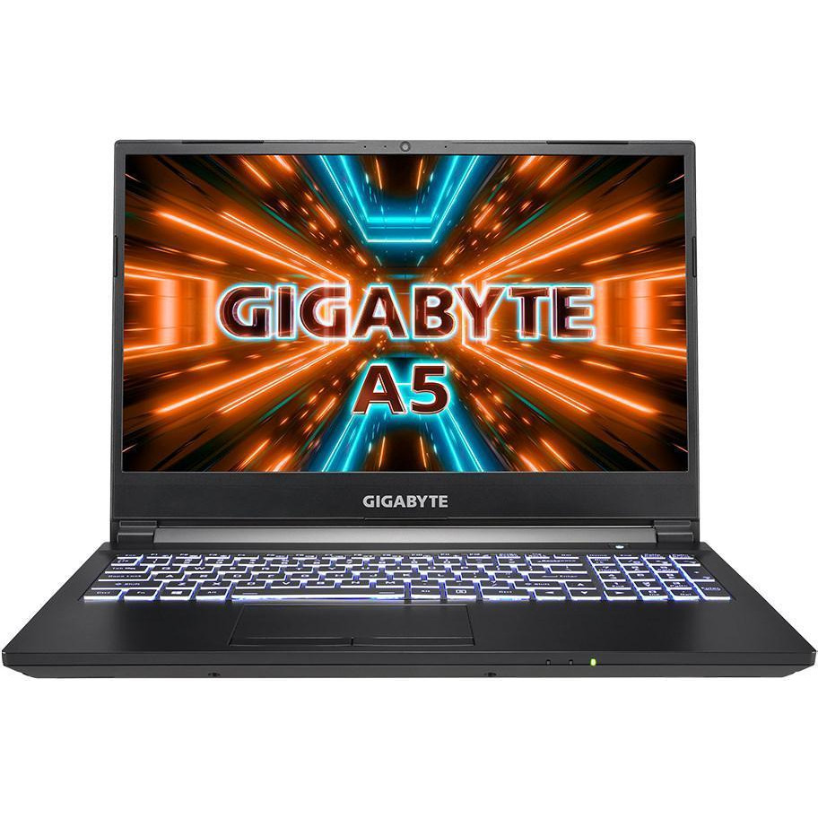 GIGABYTE A5 (K1-AEE1130SD) - зображення 1