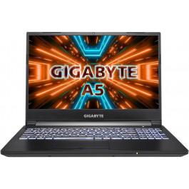   GIGABYTE A5 (K1-AEE1130SD)