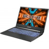 GIGABYTE A5 (K1-AEE1130SD) - зображення 2