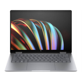   HP Envy x360 14-fc0114nw (A01FKEA)