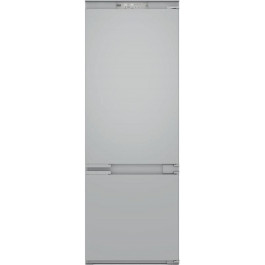   Whirlpool WH SP70 T262 P