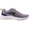 IQ Кросівки greton (GRETON-MID GREY/DARK GREY/LIME) - зображення 1