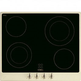   SMEG P864PO