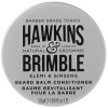 Hawkins & Brimble Бальзам для догляду за бородою  Beard Balm 50 мл - зображення 1