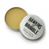 Hawkins & Brimble Бальзам для догляду за бородою  Beard Balm 50 мл - зображення 2