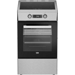   Beko FSM59300XDS