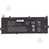 PowerPlant HP Pavilion 15-cs1000 Series LG04XL 14.8V 4100mAh (NB462162) - зображення 1