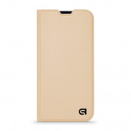   ArmorStandart OneFold Case Samsung S24 FE Gold (ARM80731)