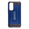 ArmorStandart Panzer Samsung A35 5G (A356) Dark Blue (ARM75606) - зображення 1