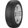 Triangle Tire SeasonX TA01 (215/55R17 98W) - зображення 1