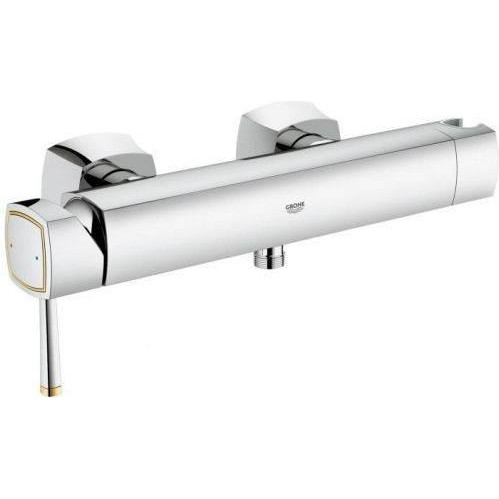 GROHE Grandera 23316IG0 - зображення 1