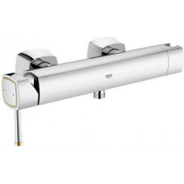   GROHE Grandera 23316IG0