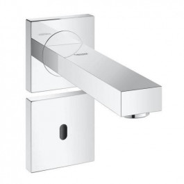   GROHE Eurocube E 36442000