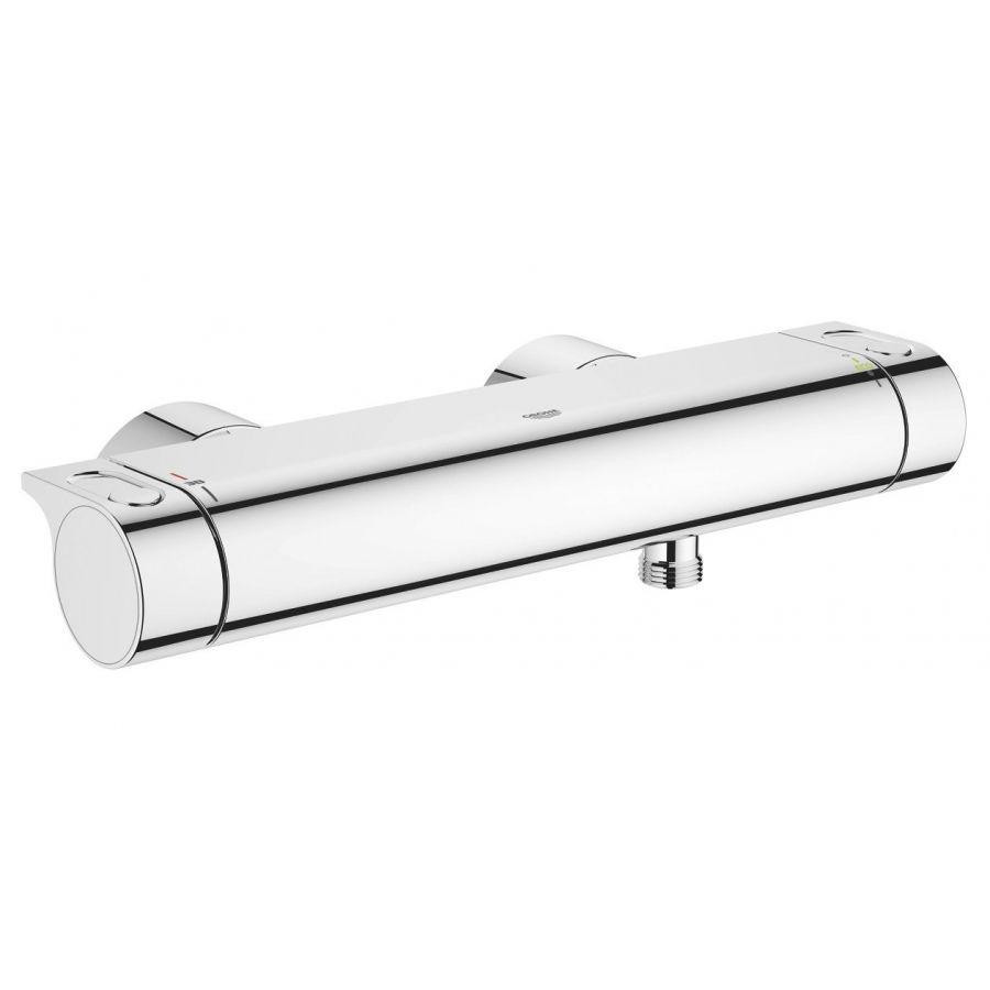 GROHE Grohtherm 2000 34169001 - зображення 1