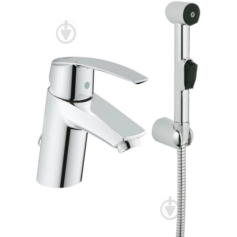 GROHE Start 23123001 - зображення 1