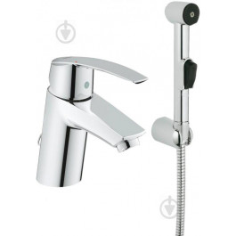   GROHE Start 23123001