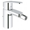 GROHE Eurostyle Cosmopolitan 33565002 - зображення 1