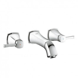   GROHE Grandera 20414000