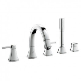   GROHE Grandera 19919000