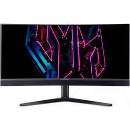   Acer Predator X34V (UM.CXXEE.V01)