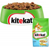 Kitekat Рыба с овощами 1.8 кг (5900951279881) - зображення 6