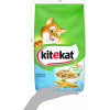 Kitekat Рыба с овощами 1.8 кг (5900951279881) - зображення 7