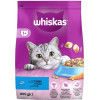 Whiskas З тунцем - зображення 1